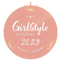 girlstyle