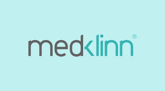 Medklinn