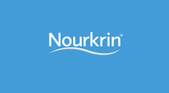 Nourkrin