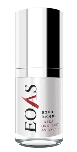 Aqua Lucent