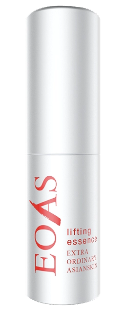Lifting Essence