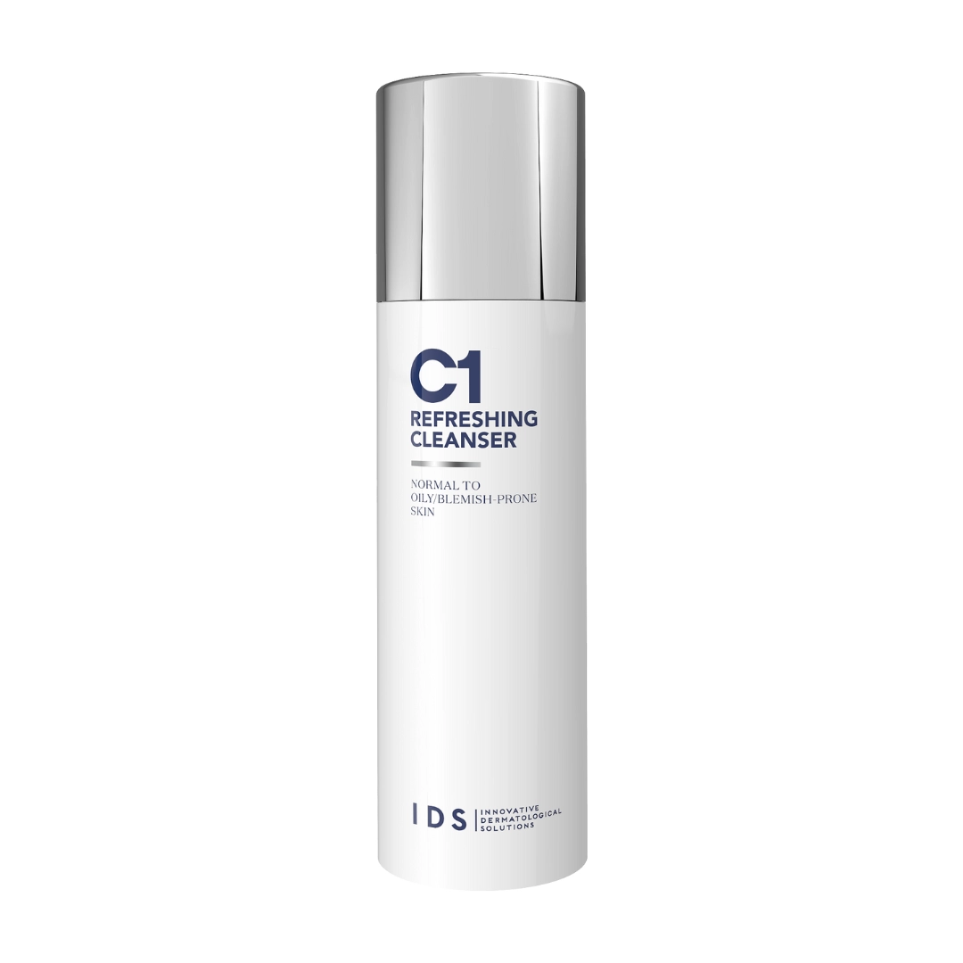 Refreshing Cleanser