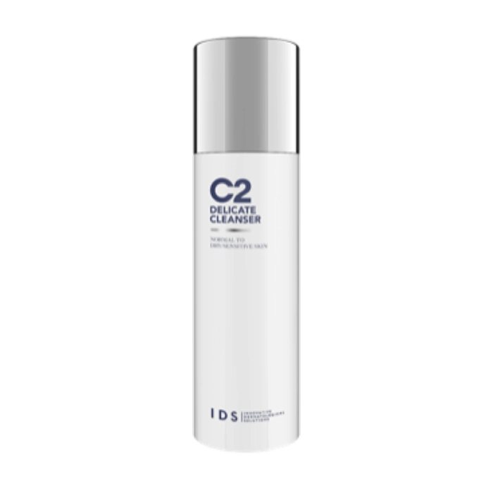 Delicate Cleanser