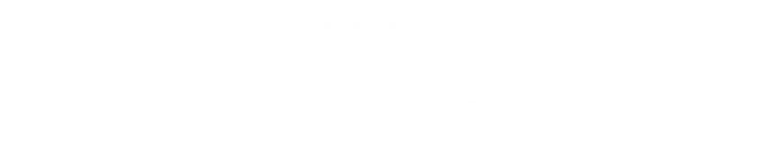 IDS Skincare